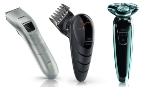Illustration for article titled Upgrade Your Kitchen Knives, Groom Your Entire Head, and More Deals
